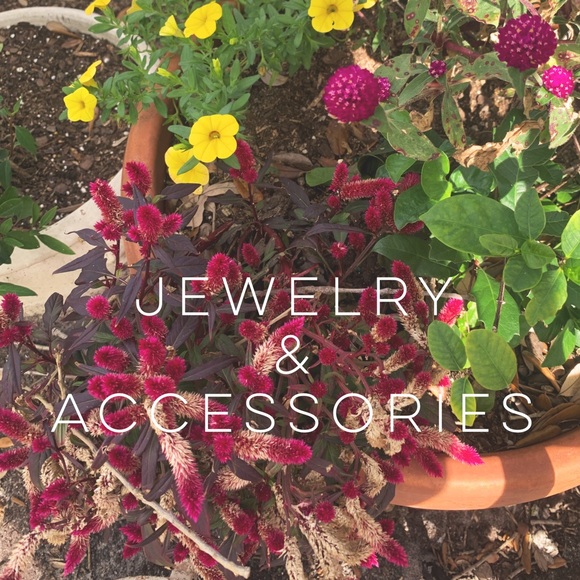 💥💥 bundle me! 🔥🔥 - Picture 1 of 1